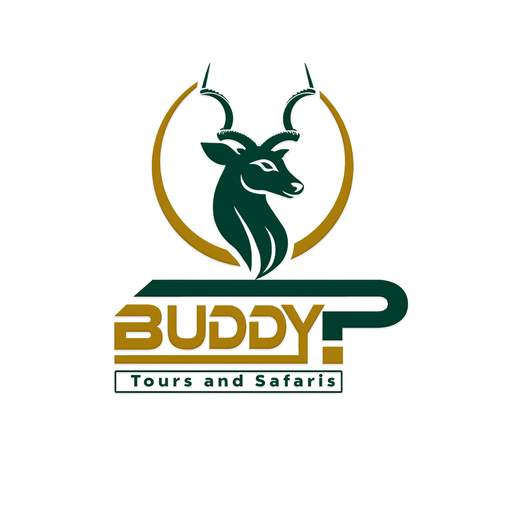 BuddyP – Tour and Safaris